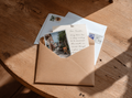 Rustic Journeys Monthly Subscription