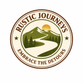 Rustic Journeys - Home