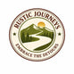 Rustic Journeys - Home